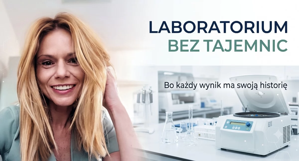 Zdrowie, PRZYGOTOWAĆ BADAŃ WYNIK WIARYGODNY Fakty najczęstsze błędy pacjentów - zdjęcie, fotografia