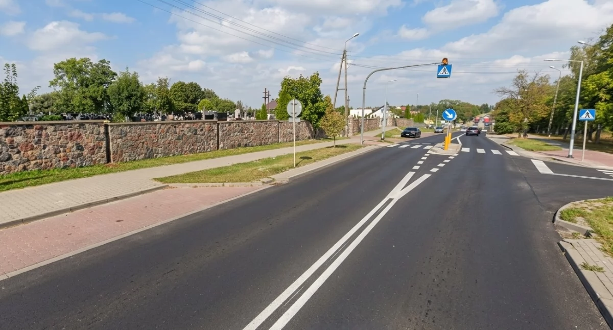 Przed nami dwa tygodnie utrudnień drogowych