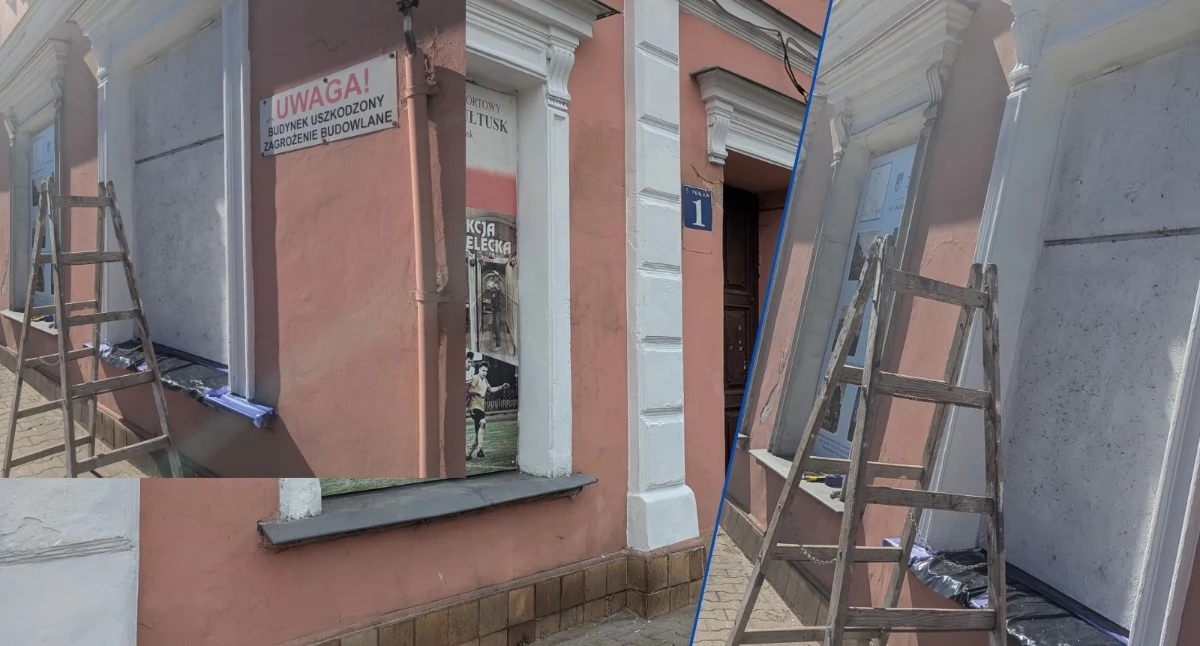 Przejaśniało – teraz zdjęcia prezentują się lepiej