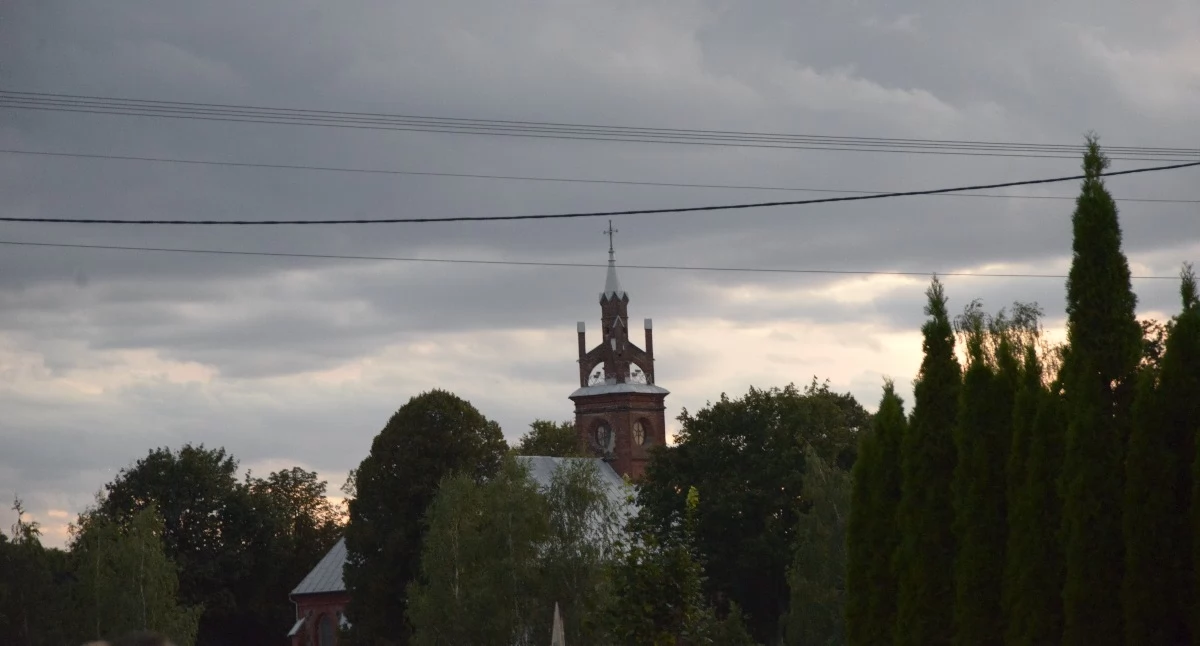Konkursy , wiesz gdzie konkurs - zdjęcie, fotografia