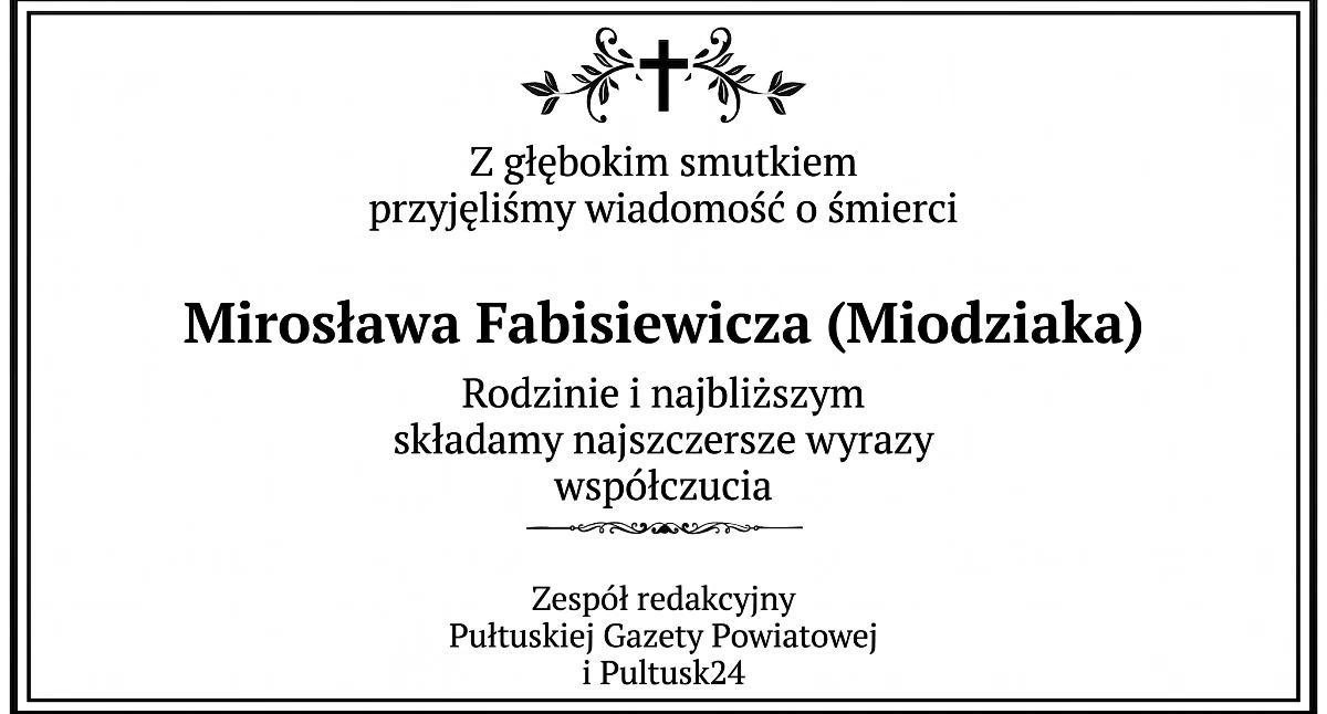 Kondolencje, Kondolencje - zdjęcie, fotografia