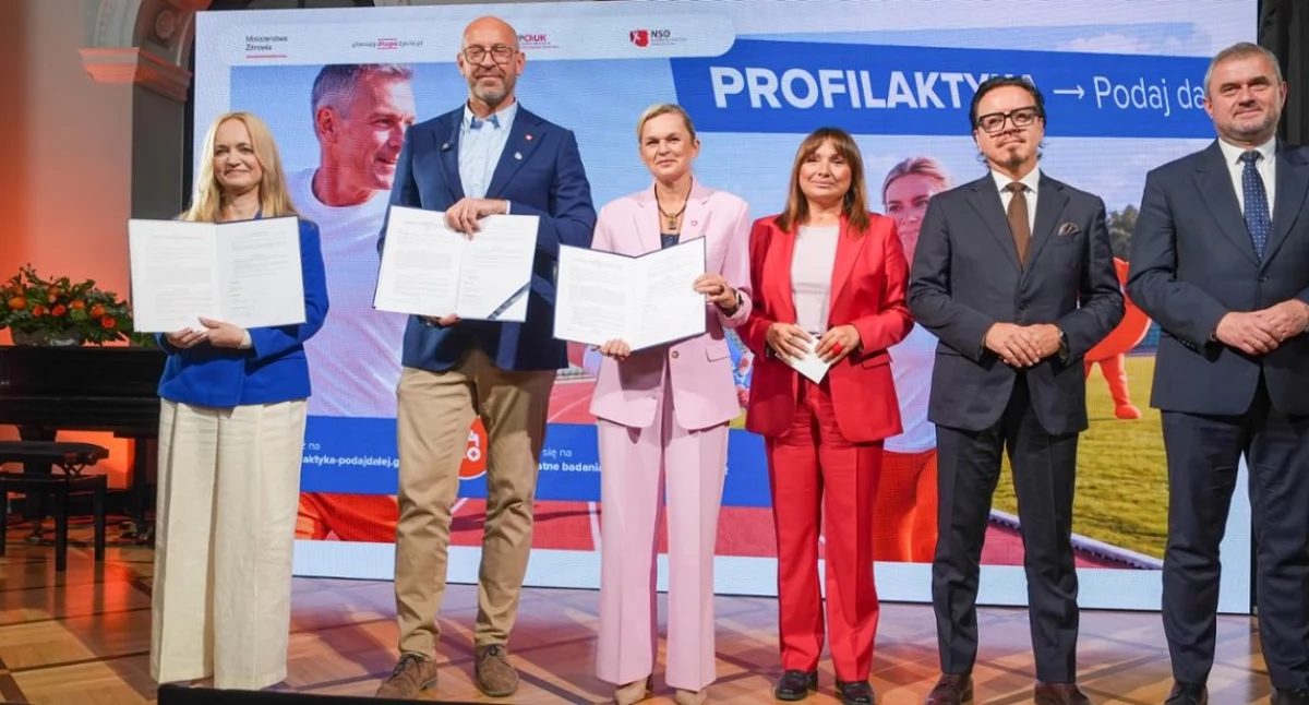fot. Ministerstwo Edukacji Narodowej