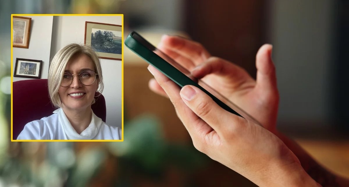 Zdrowie, Popcornowy mózg układ nerwowy staje przed nowym wyzwaniem - zdjęcie, fotografia