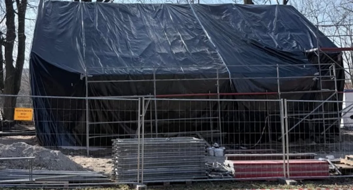 Fumigacja budynków w Pułtusku i okolicach – kiedy gazowanie jest potrzebne?