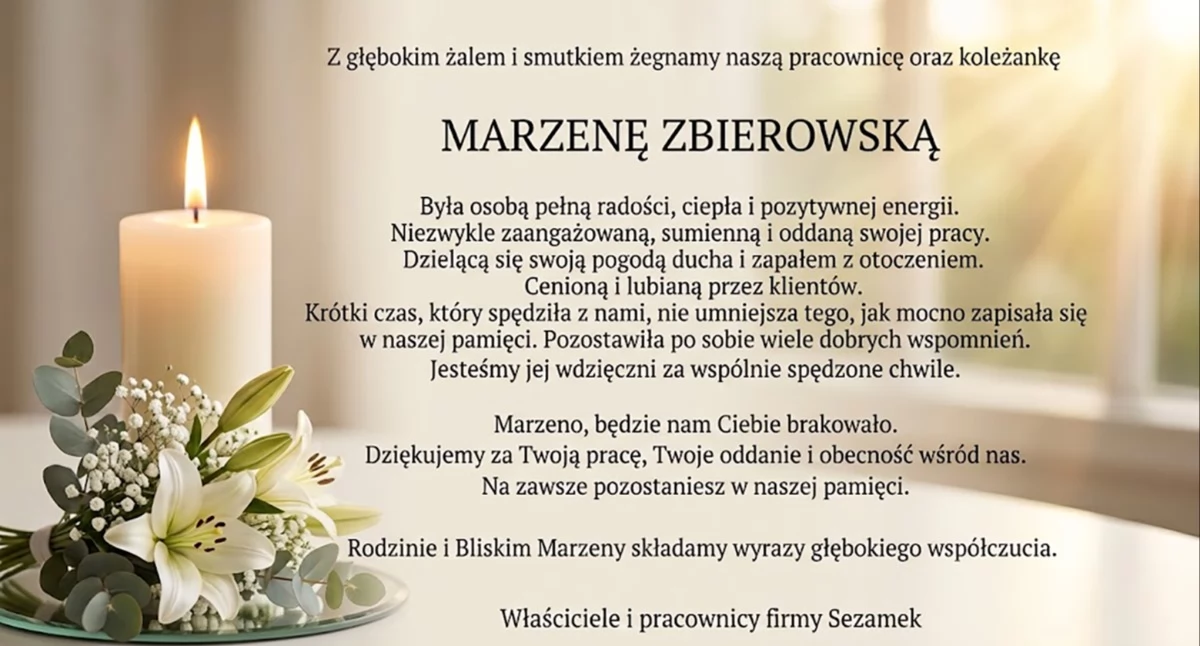 Kondolencje, Kondolencje - zdjęcie, fotografia