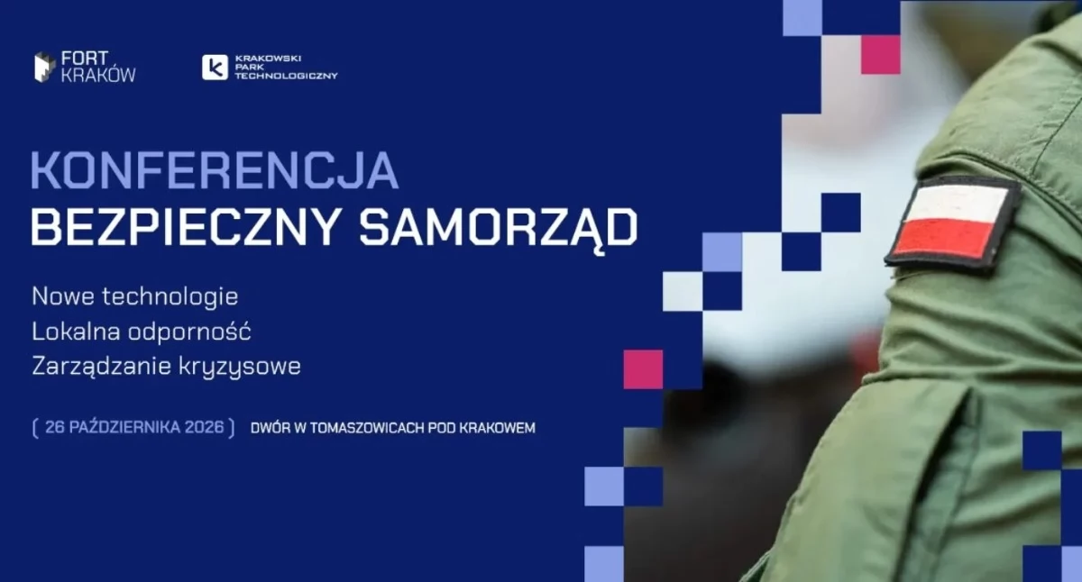 Bezpieczeństwo, Schrony zasoby alarmowanie mieszkańców Ruszyła rejestracja konferencję Bezpieczny Samorząd - zdjęcie, fotografia