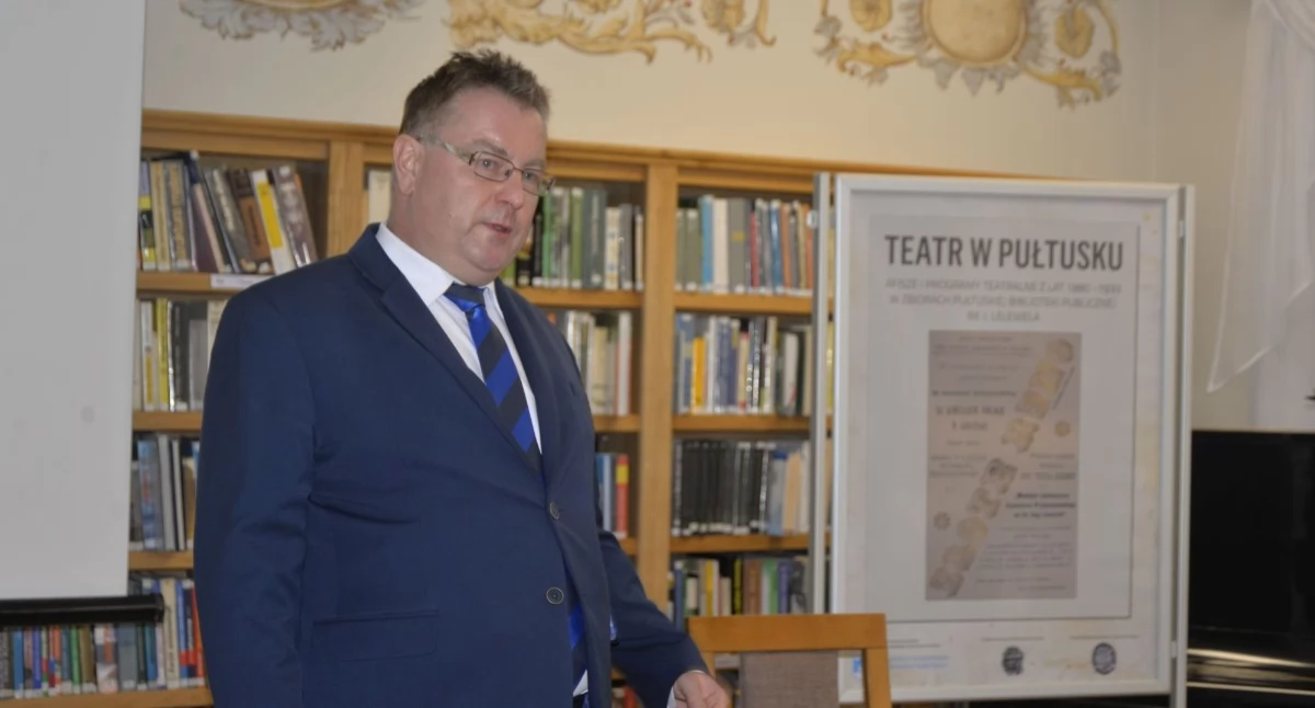 Niezwykła kolekcja i publikacja jej poświęcona