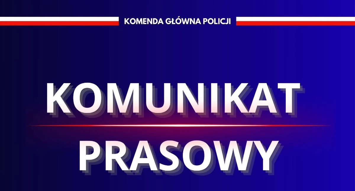 Policja, Wzmożone kontrole szkołach zatrzymania całym kraju Policja odpowiada falę gróźb dezinformacji - zdjęcie, fotografia
