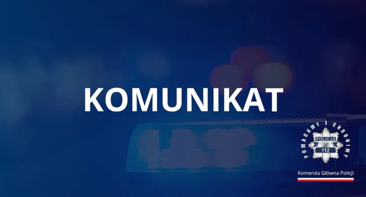 Policja, godziny odnotowano zdarzeń Policja kontynuuje działania związane bezpieczeństwem szkołach - zdjęcie, fotografia