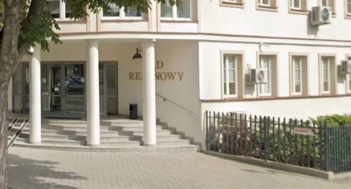 Prokuratura, zadecydował sprawie podejrzanego zabójstwo latki - zdjęcie, fotografia