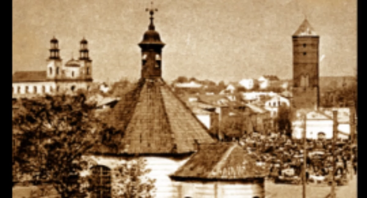 Historia, Nawet najpiękniejsze kroniki napiszą same! Pułtuskie Towarzystwo Społeczno Kulturalne dziękuje darczyńcom - zdjęcie, fotografia