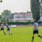 Fotka nr 3 z 196