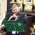 zdjęcie nr 15