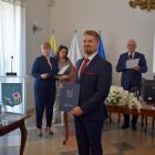 zdjęcie nr 29