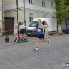 Fotka nr 3 z 27