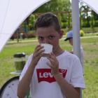 zdjęcie nr 19