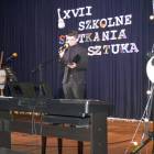 Fotka nr 2 z 34