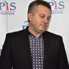 zdjęcie nr 17