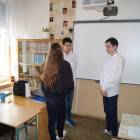 zdjęcie nr 30