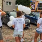 zdjęcie nr 24