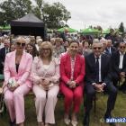 zdjęcie nr 428