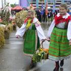 zdjęcie nr 70