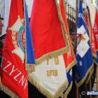 zdjęcie nr 201
