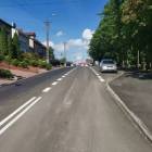 zdjęcie nr 41