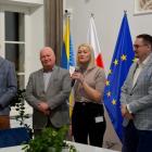 zdjęcie nr 15