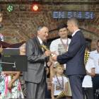 zdjęcie nr 30
