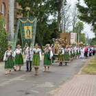 zdjęcie nr 8