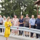 zdjęcie nr 9