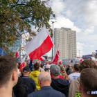zdjęcie nr 23