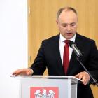 zdjęcie nr 51