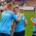 zdjęcie nr 45