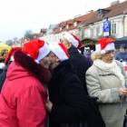 zdjęcie nr 39