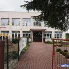 zdjęcie nr 41