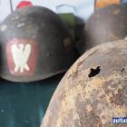 zdjęcie nr 161