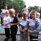 zdjęcie nr 20