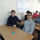 zdjęcie nr 18