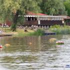 zdjęcie nr 126