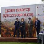 zdjęcie nr 48