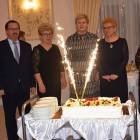 zdjęcie nr 22
