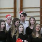 zdjęcie nr 22