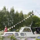 zdjęcie nr 86