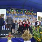 zdjęcie nr 129