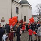 zdjęcie nr 17