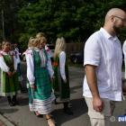zdjęcie nr 46