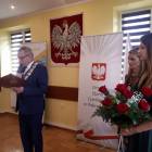 zdjęcie nr 36