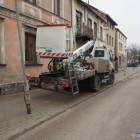 Fotka nr 1 z 15
